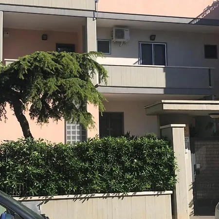 Smile 3* Монополи