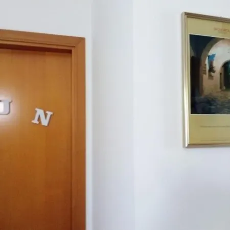 Smile Монополи