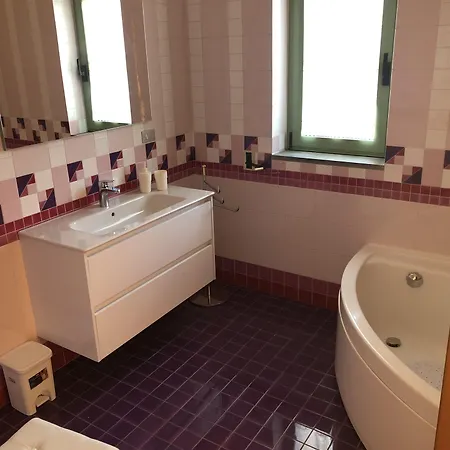 Smile Монополи