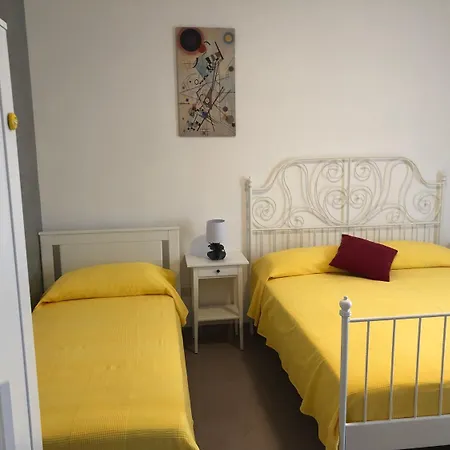 Smile 3* Монополи