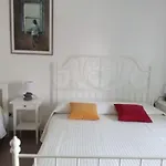 Smile Bed and breakfast 3*