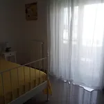 Smile Bed and Breakfast 3*