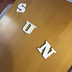 Smile 3*