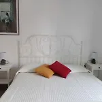 Bed and breakfast Smile Monopoli