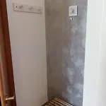 Bed and breakfast Smile Monopoli
