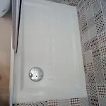 Smile Bed and Breakfast
