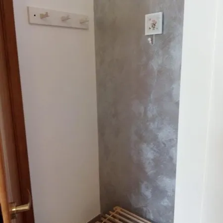 Bed & Breakfast Smile Monopoli