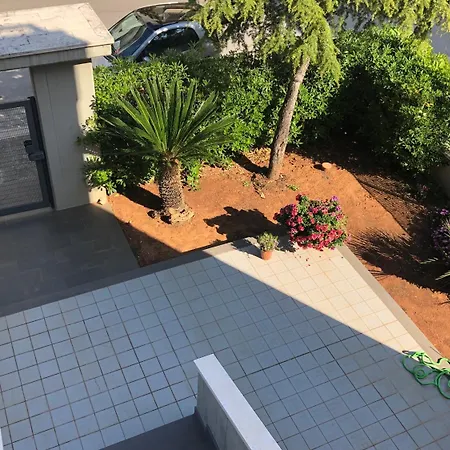 ベッド・アンド・ブレックファスト Smile 3*