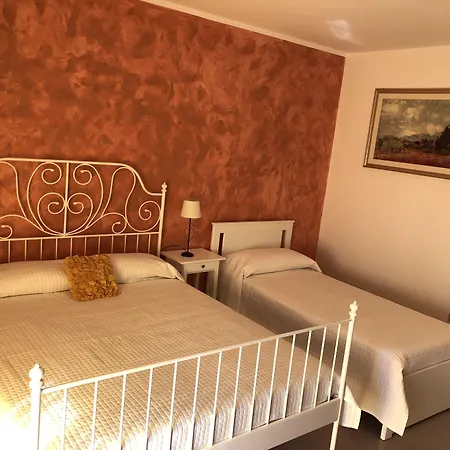 Smile 3* モノーポリ