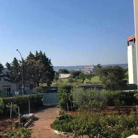 Smile ベッド・アンド・ブレックファスト モノーポリ