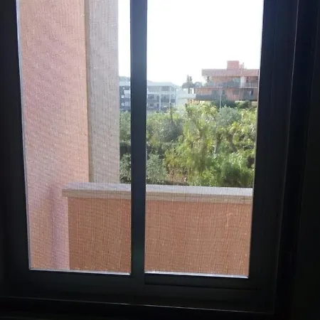 Smile ベッド・アンド・ブレックファスト