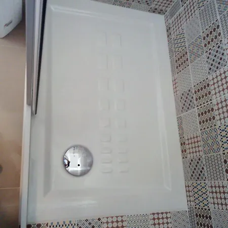 Smile ベッド・アンド・ブレックファスト