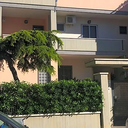 Smile Bed & Breakfast Monopoli
