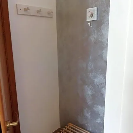 Smile Bed & Breakfast 3*